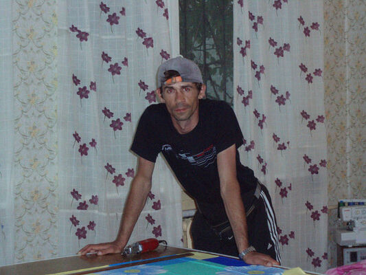  ,   , 49 ,   