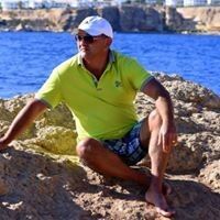  ,   , 54 ,   