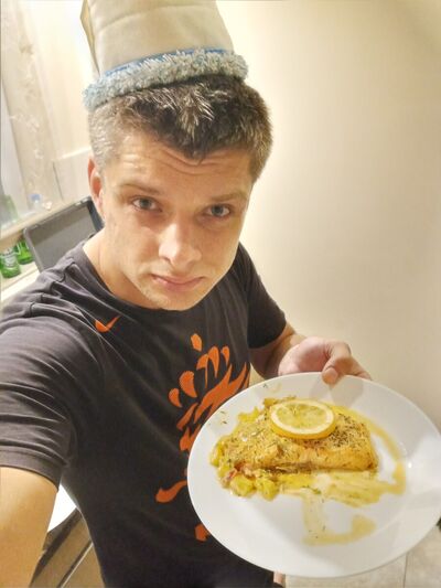  -,   Vitalii, 32 ,   ,   , c 
