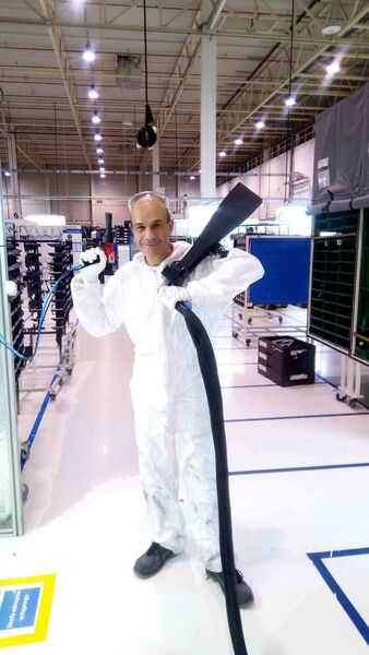  Dobre Miasto,   , 54 ,   