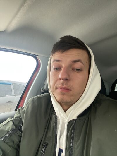  ,   , 27 ,   ,   , 