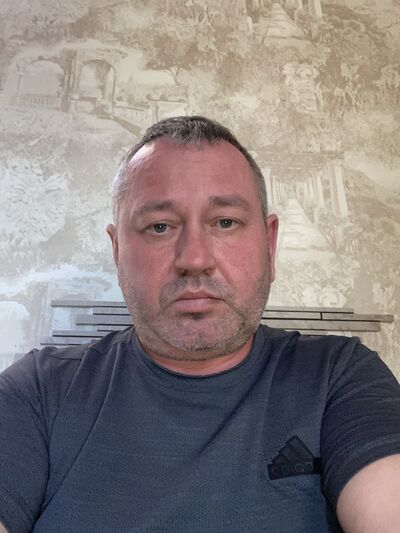  --,   , 46 ,   ,   