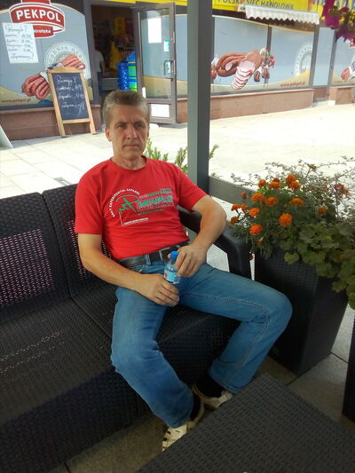  ,   , 54 ,   ,   , c 
