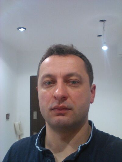 ,   Adam, 40 ,   ,   , c 