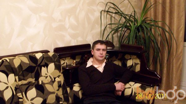  ,   Gennadii, 38 ,   