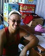  ,   , 41 ,  