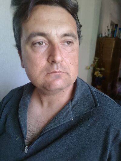  Backa Topola,   SLAVICA, 44 ,     , c 