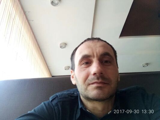  ,   Alexander, 45 ,   ,   