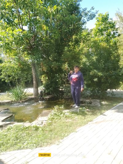 ,   , 64 ,   ,   
