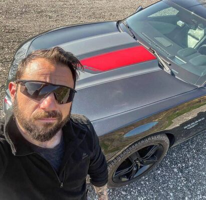  ,   Gunter otto, 44 ,     , c 