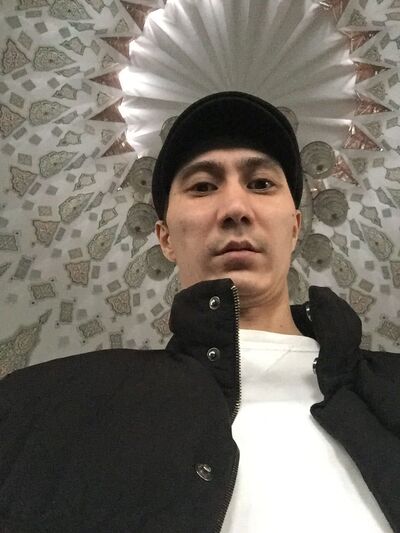  ,   , 37 ,   ,   