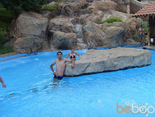  ,   Hrach, 37 ,   ,   , c 