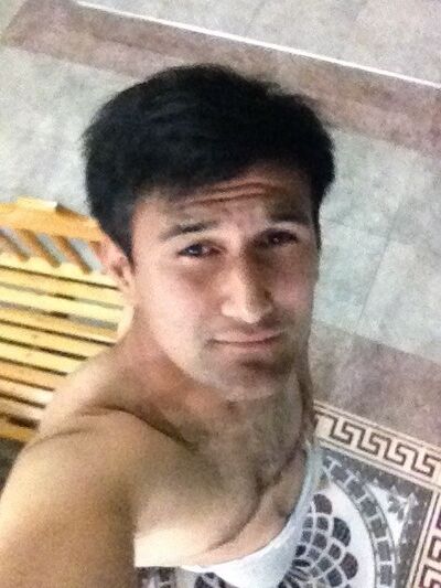  ,   Rizamat, 32 ,   ,   , c 