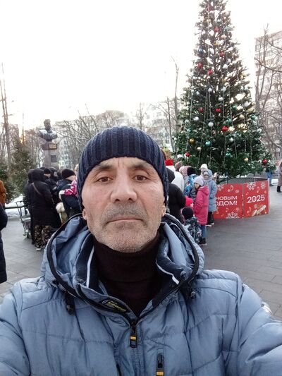  ,   , 51 ,   ,   , 
