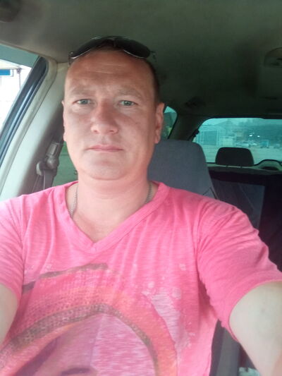  ,   ˸, 41 ,   ,   