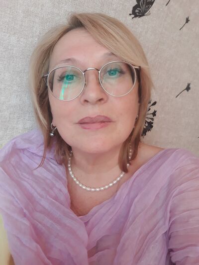  ,   , 64 ,   ,   , c 