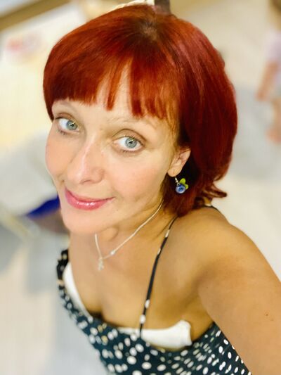  ,   , 49 ,     , c 