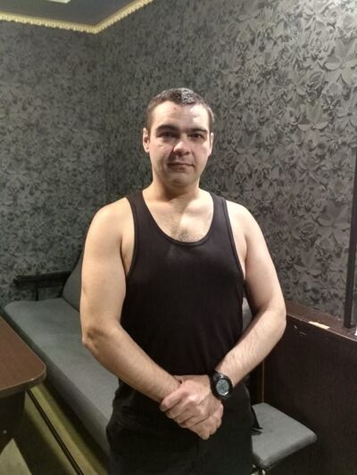  ,   , 34 ,   ,   
