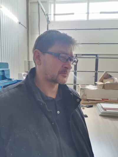  -,   , 49 ,   ,   