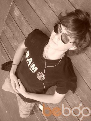  ,   Klim, 32 ,   ,   , c 