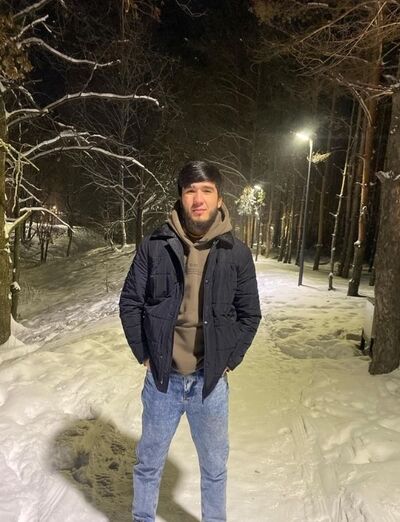 ,   Amirbek, 24 ,   ,   