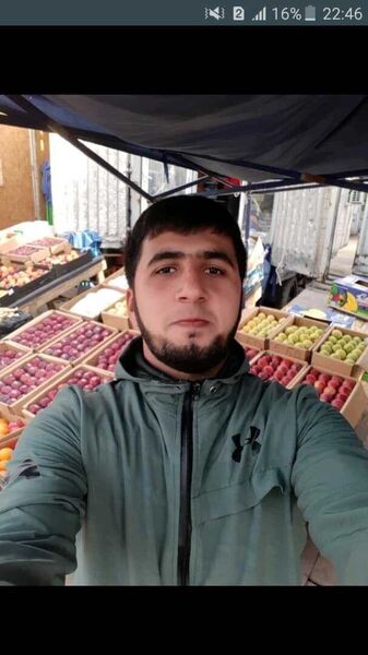  ,   Kolya, 27 ,   ,   