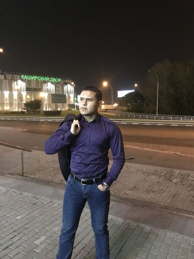  ,   Maha, 29 ,   ,   , c 