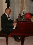  ,   Georgij, 73 ,   