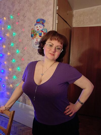  ,   , 45 ,   