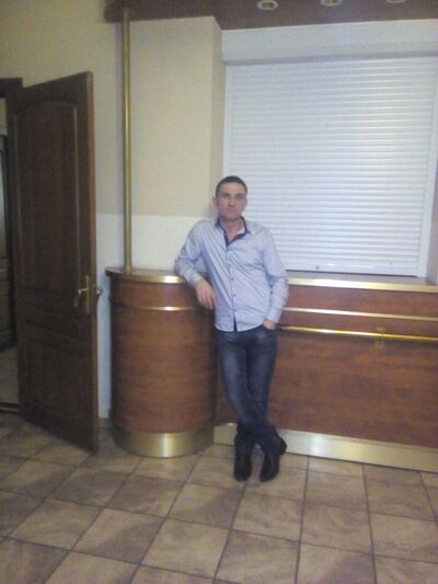  ,   , 50 ,   