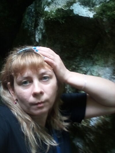  ,   , 46 ,     , c 