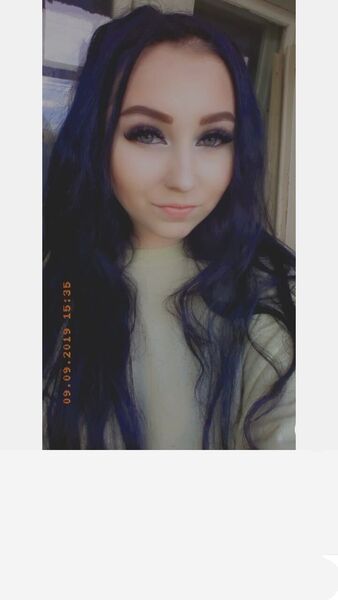  -,   , 24 ,   ,   