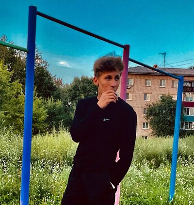  --,   , 20 ,   ,   