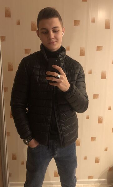  ,   , 21 ,   ,   