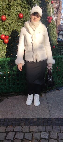  Gliwice,   , 48 ,   ,   