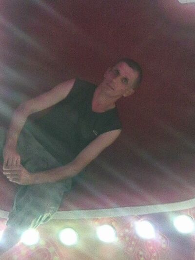  ,   , 52 ,     , c 