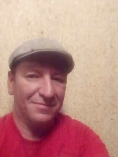  ,   , 52 ,     , c 