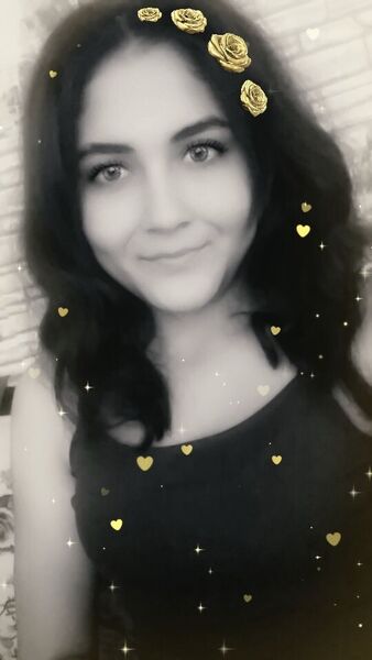  ,   Dilya, 23 ,   ,   , c 