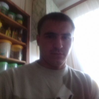  ,   C, 36 ,   ,   , c 