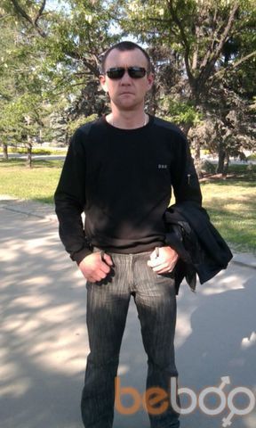  ,   Nikola, 52 ,  