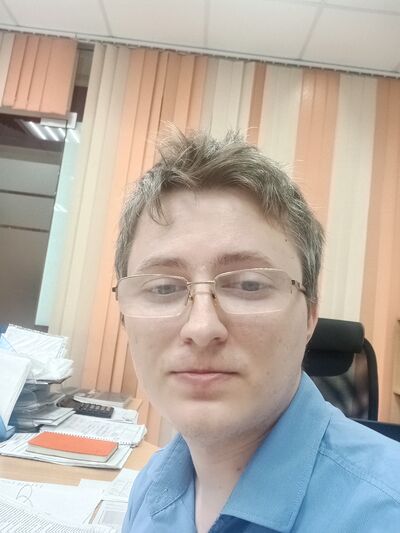  ,   Aleksey, 33 ,   ,   , c , 