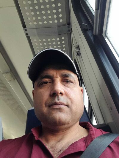  ,   , 44 ,   ,   