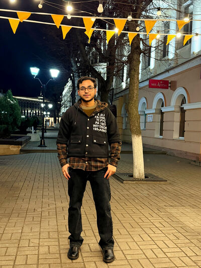  -,   Ish, 21 ,   ,   