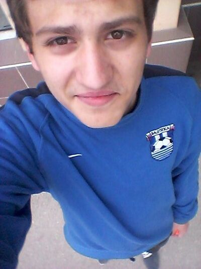  ,   , 25 ,   
