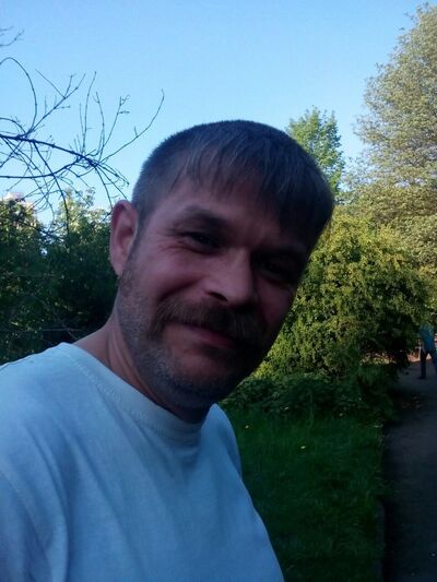  ,   , 51 ,   