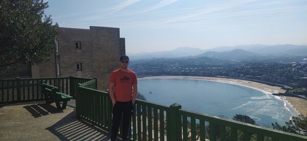  Beziers,   , 25 ,   ,   , 