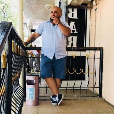  ,   Sadikoff, 42 ,   ,   