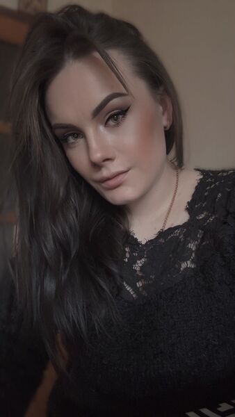  ,   Elvira, 25 ,   ,   