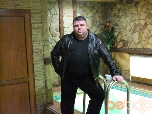  ,   Ivan, 48 ,  