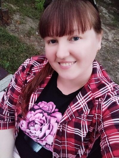  --,   , 38 ,   ,   , 